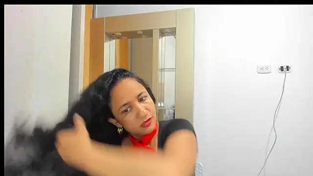 alaskmiller1 现场XXX聊天