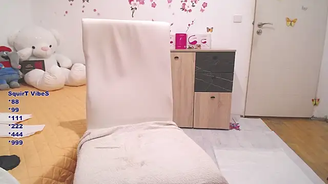 Онлайн чат XXX Valxyou