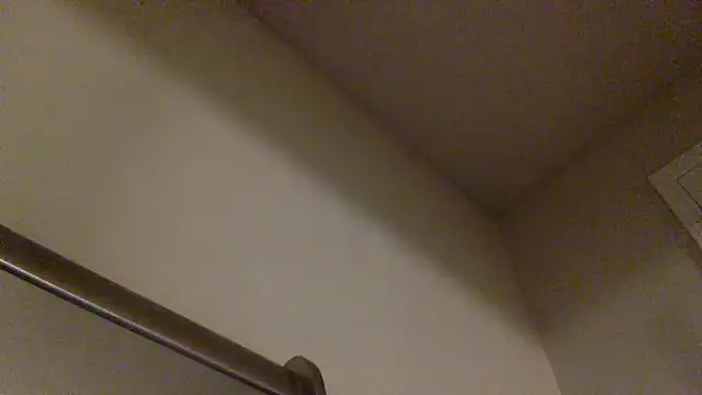 StuntingSpunMarine69n Live XXX chat