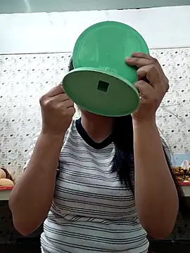 BigAss-69 Show Webcam