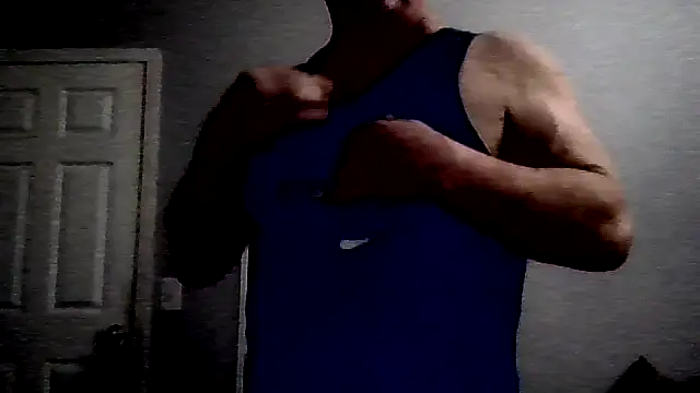 Chat XXX ao vivo de Coester@xh