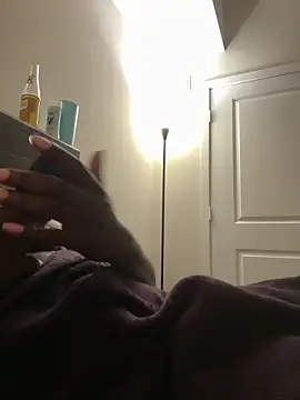 makeherfeelg: вебкам-шоу