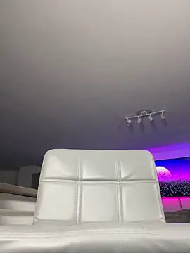 Chat +18 de Frank_Farrell ao vivo