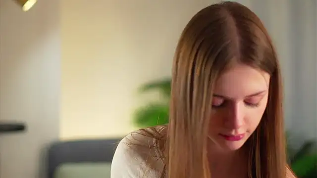 akumadadrive 网络视讯表演