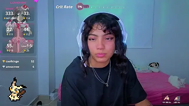 Lovelyamyy live XXX chat