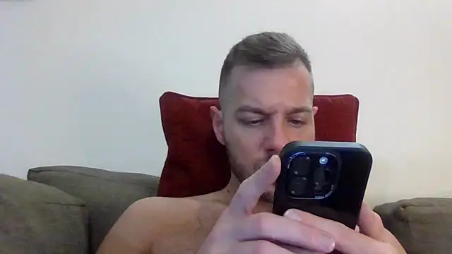 cheekycherryx's Live XXX Chat