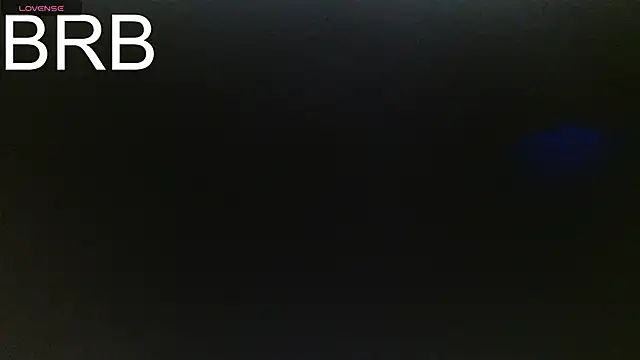 luka_big18 Live XXX-chat