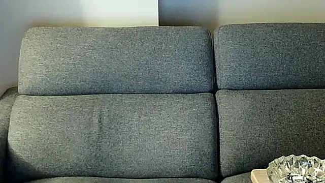 TittyLandQuebec Live XXX-chat