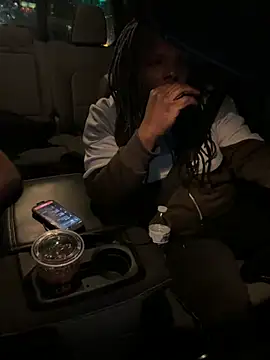 HaloRodeoLover2 Live XXX-Chat