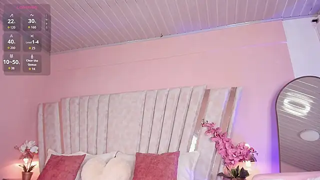 top_maryn Live XXX chat