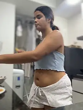 Kaily_Sweet16 – Naživo XXX chat