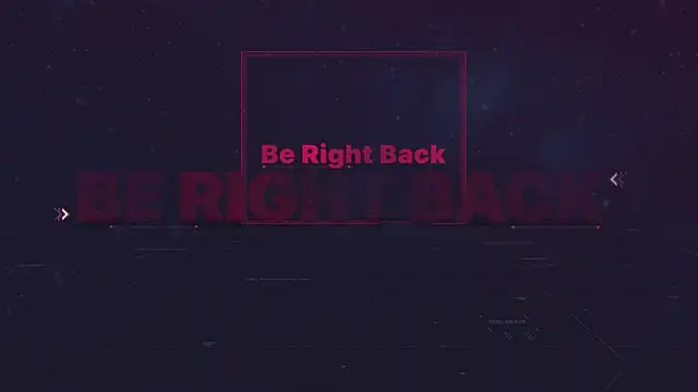 แชท XXX สดของ pinky_f00x