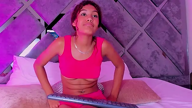 luciagray1n Live XXX chat