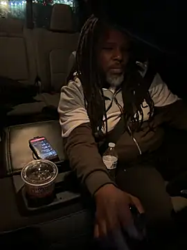 Sembang XXX Secara Langsung HaloRodeoLover2