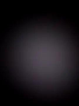 hotandfierylatinos2023 现场XXX聊天