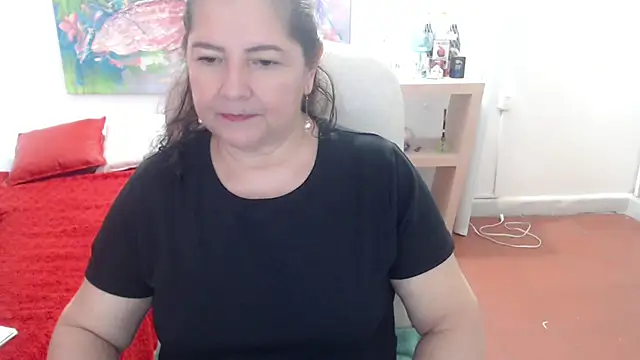 leonela_69 – Naživo XXX chat