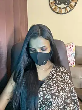 its_ur_flora Live XXX-chat