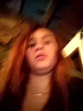 katty_42 Webcam Show