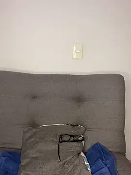 Babyy_blaze 라이브 XXX 채팅