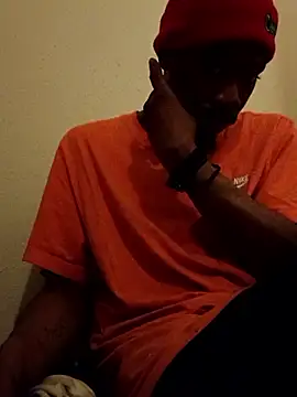 stressrliver88 Live XXX-Chat