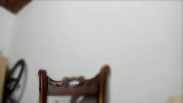 ariell_rosee1 – Naživo XXX chat