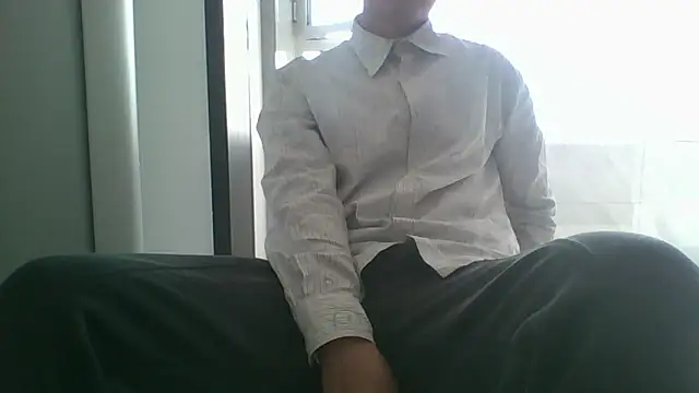 nole_china7 网络视讯表演