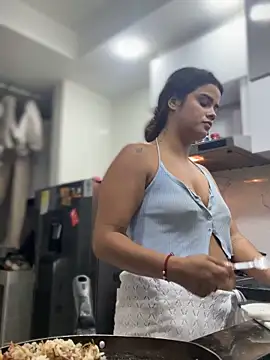 Chatroom XXX en direct de Kaily_Sweet16