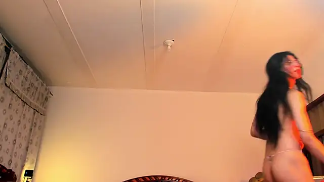 Chatroom XXX en direct de nonbinaryangel