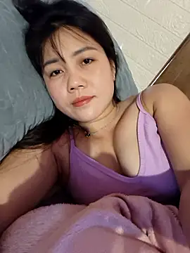 Ngocmai_lazdy 웹캠 쇼