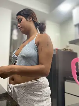 Kaily_Sweet16 live XXX chat