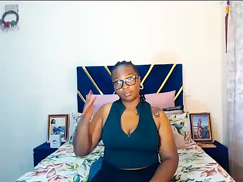 Chat +18 de veronica1xxx ao vivo