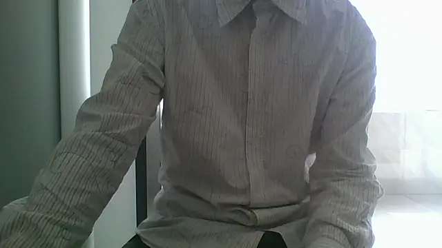 nole_china7 在線直播表演