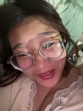 sisi-maiden: απευθείας συνομιλία ΧΧΧ