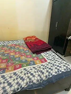 payal_bansal: вебкам-шоу