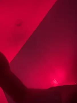 Show Webcam de cloudyplay661