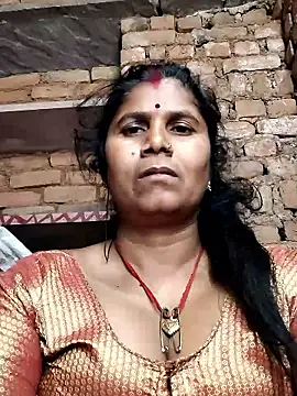 Hot_di97 webcam show