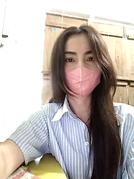 Baby-sexytits2026 在線直播表演