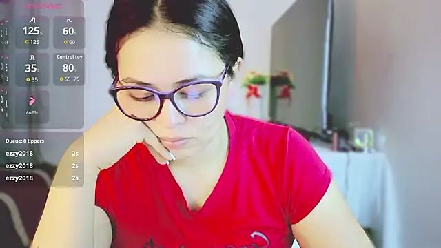 mayhott2's Live XXX Chat