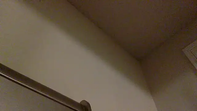 StuntingSpunMarine69's Live XXX Chat