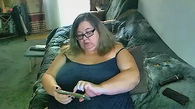 sex2 现场XXX聊天