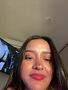 دردشة kenndall_21 الجنسية المباشرة