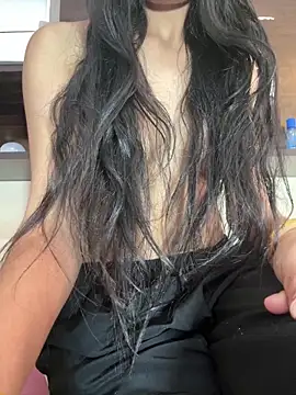 Modelbigbobs webcam show