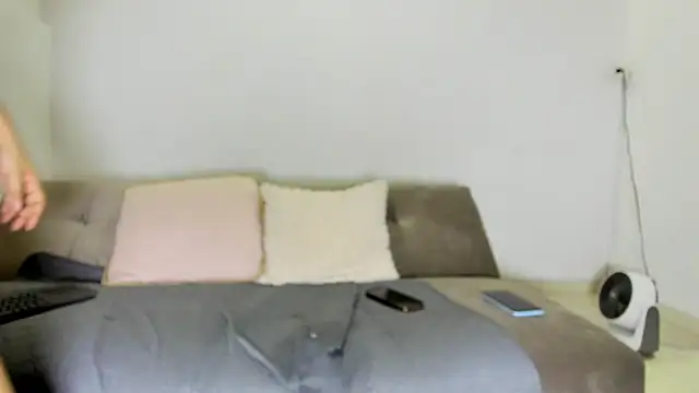 XXX chat uživo modela MaddieTease