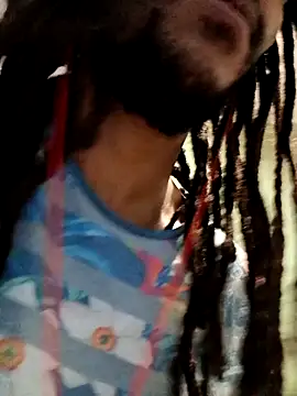 عرض كام Mikaaa97