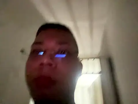 Вебкам-шоу LiamColby_