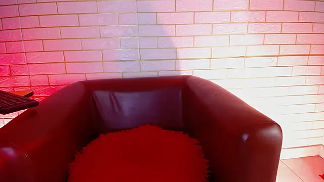 Princess_Mia1126 – Live XXX-chat