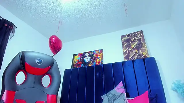 Bombom_brown1n Live XXX chat