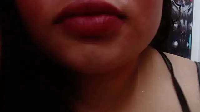 عرض كام Madison_Copers