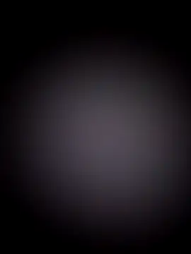 hotandfierylatinos2023: απευθείας συνομιλία ΧΧΧ