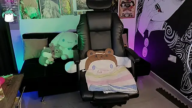 Yuhwan_ Chat XXX live